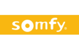 Somfy