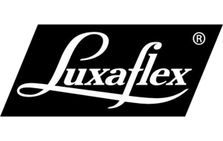 Luxaflex
