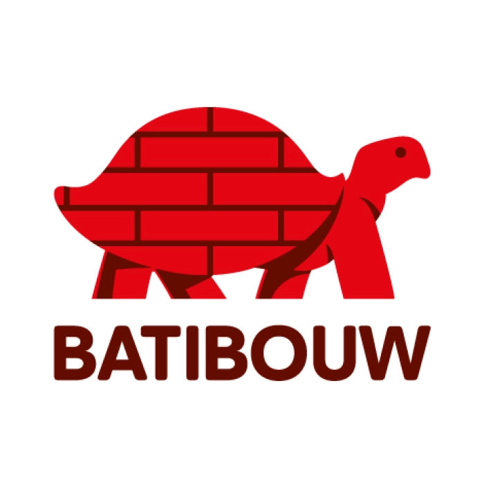 Brustor Batibouw Deals