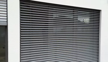 Roma Buitenjaloezieën 