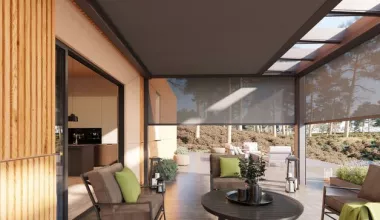 Ontdek onze Brustor Winter Deals